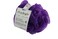 Clean Logic Silky Mesh Bath  Shower Sponge