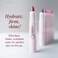 Mineral Fusion Sheer Moisture Lip Tint Adorn 01 Ounce