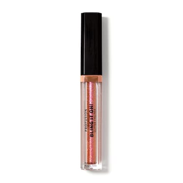 Profusion Cosmetics Bling It On Glitter Eyeliner With MultiDimensional Glitter Red