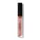 Profusion Cosmetics Bling It On Glitter Eyeliner With MultiDimensional Glitter Red