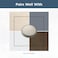 Franklin Brass Fulton 10Pack Cabinet Knobs Satin Nickel Drawer Knobs Kitchen Cabinet Knobs for Dresser Drawers Pulls and Knobs 1316 Closet Door Knobs P29523KSNB