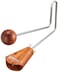 LP VibraSlap Standard LP208