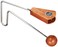 LP VibraSlap Standard LP208
