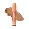 YENSA Super Serum Silk Foundation Stick  Full Coverage Foundation Contour Concealer Bronzer AllInOne 100 mL  35 oz Medium 1