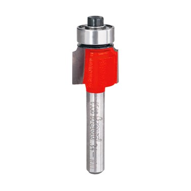 Freud 34100 116 Radius Rounding Over Bit