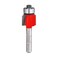 Freud 34100 116 Radius Rounding Over Bit