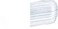 Heavy Body Acrylics by GOLDEN Titanium White 2 fl oz Tube Professional Acrylic Paint Opaque