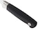 Mercer Culinary M20206 Genesis 6Inch Flexible Boning KnifeBlack