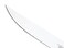 Mercer Culinary M20206 Genesis 6Inch Flexible Boning KnifeBlack