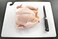 Mercer Culinary M20206 Genesis 6Inch Flexible Boning KnifeBlack