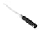 Mercer Culinary M20206 Genesis 6Inch Flexible Boning KnifeBlack