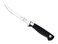 Mercer Culinary M20206 Genesis 6Inch Flexible Boning KnifeBlack