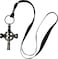 Vic Firth Drum Key