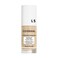 Covergirl Trublend Liquid Makeup Foundation L5 Creamy Natural 1 Fluid Ounce