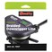 Scotty 2700K Power Braid Downrigger Line 200Pound Test 200Foot Spool w Kit  Black