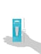Silhouette America SILHBladeAUTO Tool Kit 1 Count Pack of 1 White