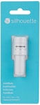 Silhouette America SILHBladeAUTO Tool Kit 1 Count Pack of 1 White