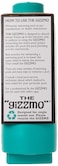 Gizzmo 4101 9 Inch Swimming Pool