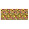 Beistle Luau Backdrop
