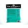 Ranger Inkssentials RubIt ScrubIt Stamp Cleaning Pad 6 x 6