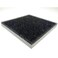 Ranger Inkssentials RubIt ScrubIt Stamp Cleaning Pad 6 x 6