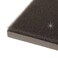 Ranger Inkssentials RubIt ScrubIt Stamp Cleaning Pad 6 x 6