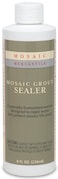 Mosaic Mercantile Mosaic Grout Sealer None