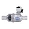 Perko Flush Pro Valve  114