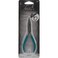 Cousin DIY Craft  Jewelry 3 in 1 Pliers 3Inch