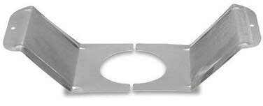 Kemper Tools  Pot Lifter  PL2  5 inch wide