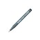 Artline drawing system pen  black 06 mm writing width