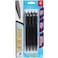 Graff Eco Promarx Mechanical Pencils