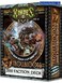 Trollblood Mk II 2010 Deck Forces of Hordes
