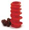 Norpro Grape Spiral for 1991 Sauce Master II As Shown