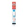 ZEBRA Sarasa NJK05 05 mm Gel Ink Multi Pen Refill for Prefeel Red Ink