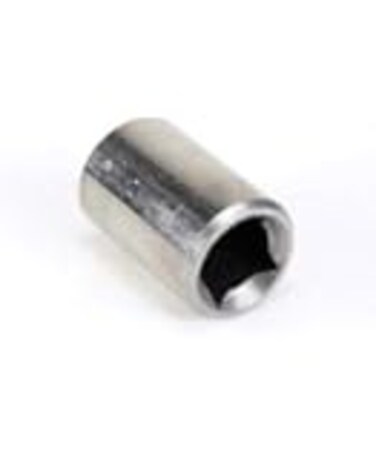 Univex 8800012 Adaptor