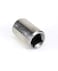 Univex 8800012 Adaptor