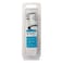 MOEN 1248 2 Handle Replacement Cartridge No Size Unfinished