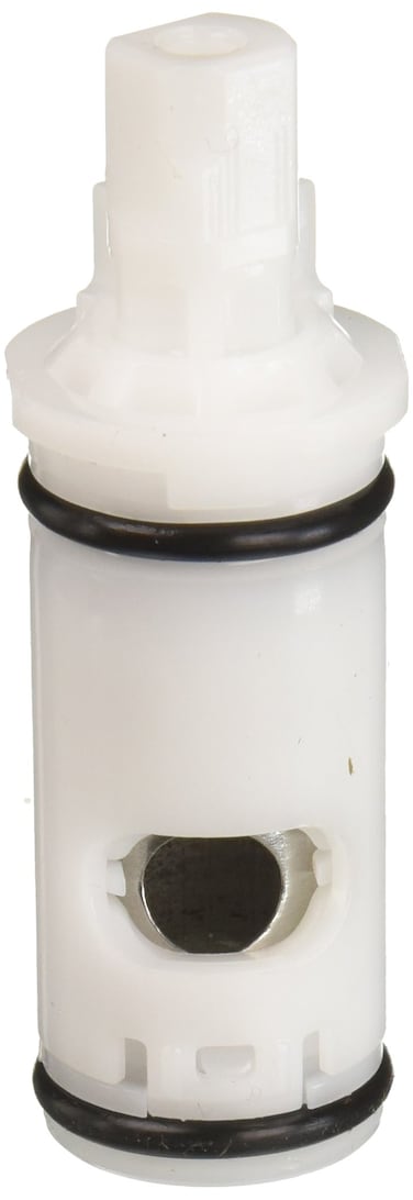 MOEN 1248 2 Handle Replacement Cartridge No Size Unfinished