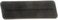 Dorman 20759 Accelerator Pedal Pad Kit Compatible with Select Models