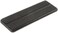 Dorman 20759 Accelerator Pedal Pad Kit Compatible with Select Models