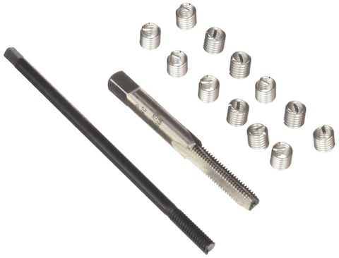 HeliCoil 55211 1224 Kit