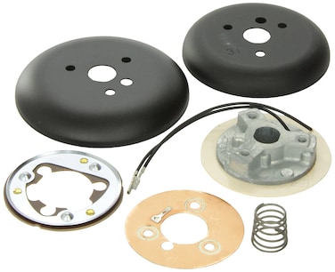 Grant 3289 Installation Kit