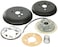Grant 3289 Installation Kit