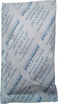 Silica Gel Desiccants 214 x 1 12 Inches  25 Silica Gel Packets of 10 Grams Each by DryPacks
