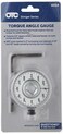 OTC 4554 12 Drive Torque Angle Gauge