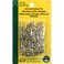 Dritz Quilting Dritz 3026 Curved Coilless Safety Pins Size 1 50Count Nickel