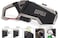 Rapala Fishermans MultiTool BlackSilver One Size