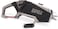 Rapala Fishermans MultiTool BlackSilver One Size