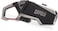Rapala Fishermans MultiTool BlackSilver One Size